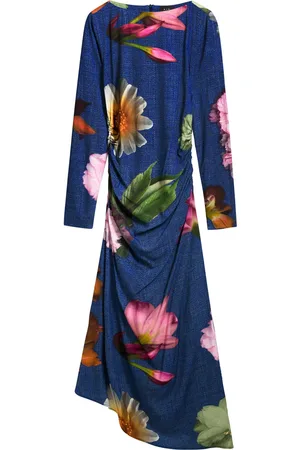 Desigual Vestido