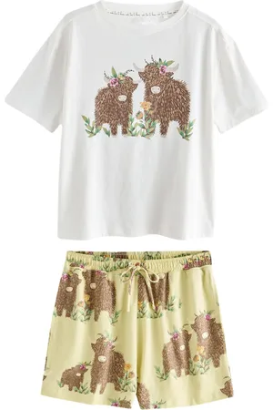 Next Pijama