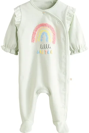 Next Pijama
