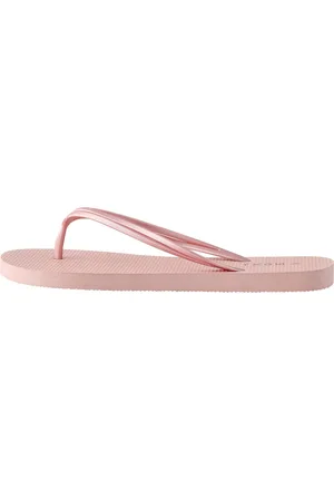 Next Sandalias de dedo