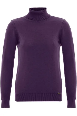 Moxx Paris Jersey 