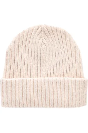 Next Gorra