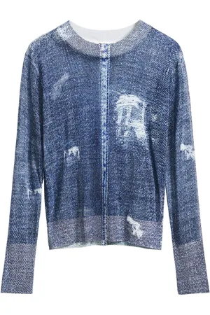Desigual Jersey