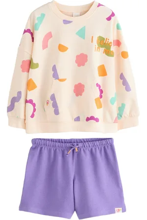 Next Conjunto