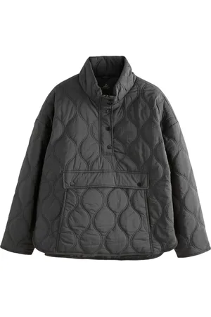 Next Chaqueta de entretiempo