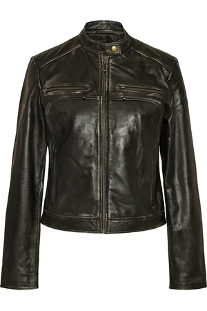 Noisy May Chaqueta de entretiempo 