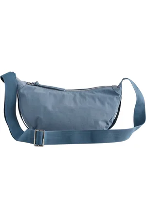 Next Bolso de hombro