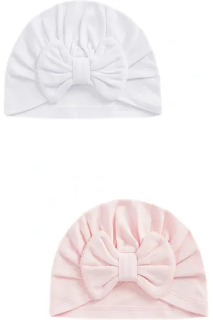Next Gorra