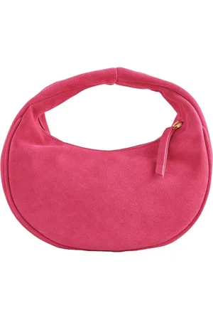 Next Bolso de mano