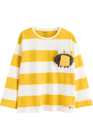 Next Camiseta