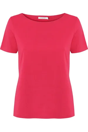 TATUUM Camiseta 