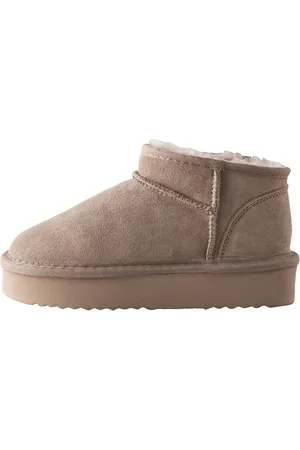 Next Botas de nieve