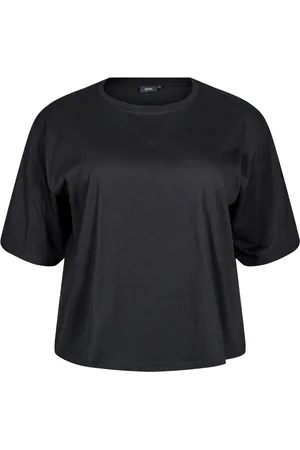 Zizzi Camiseta 