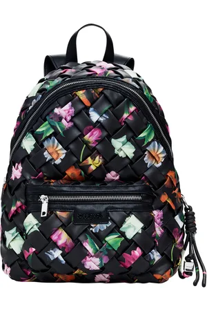 Desigual Mochila