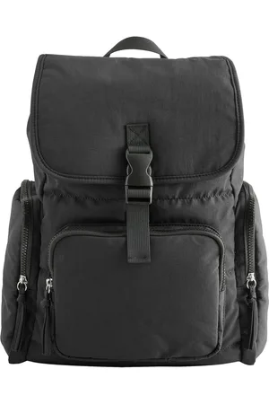Next Mochila