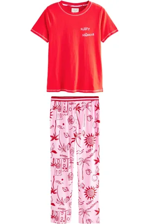 Next Pijama