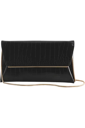 Next Bolso de hombro