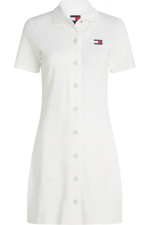 Tommy Hilfiger Vestido