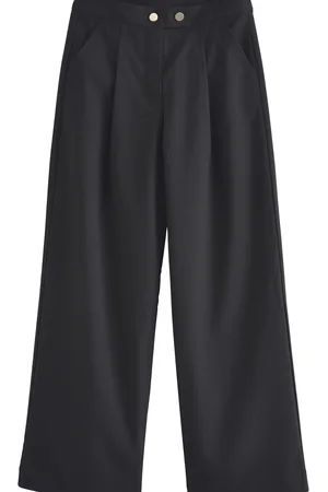 Next Pantalón