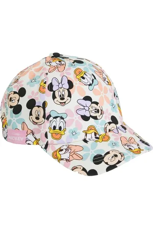 Next Gorra 