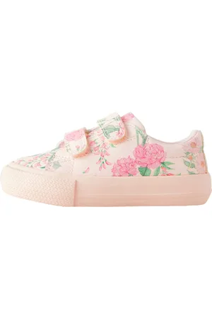 Next Zapatillas deportivas