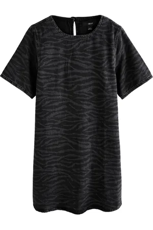 Next Vestido