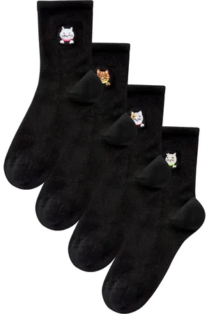 Next Calcetines