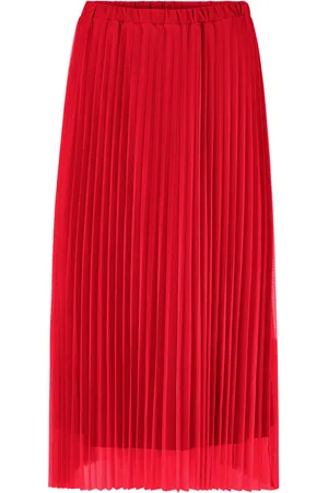 Rich & Royal Falda