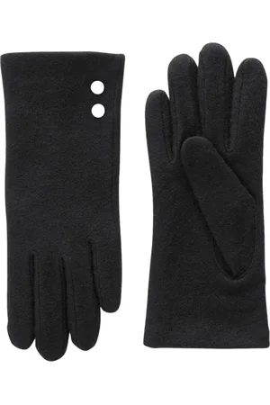 Next Guantes con dedos