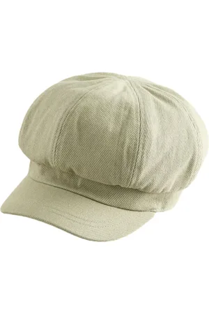 Next Gorra