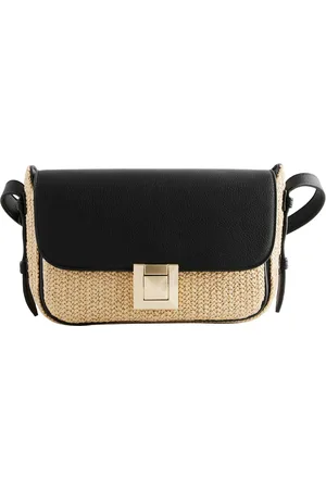 Next Bolso de hombro 
