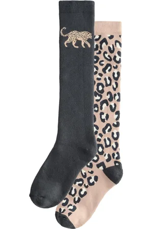 Next Calcetines