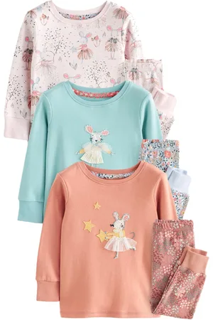 Next Pijama