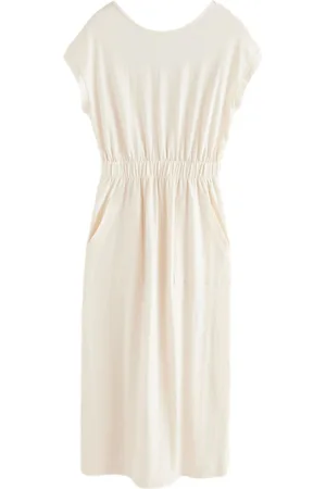 Next Vestido