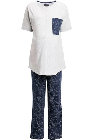 Next Pijama