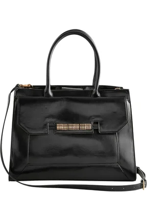 Next Bolso de mano