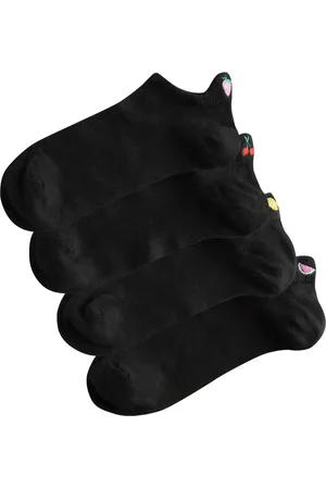 Next Calcetines