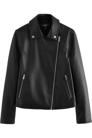 Next Chaqueta de entretiempo