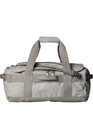 The North Face Bolsa de viaje 