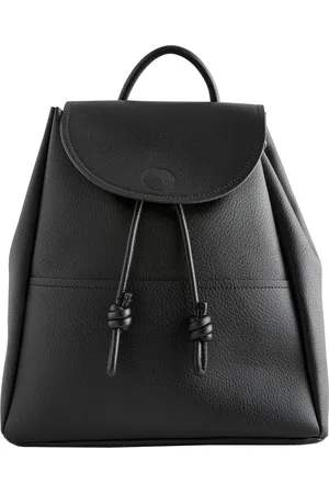 Next Mochila
