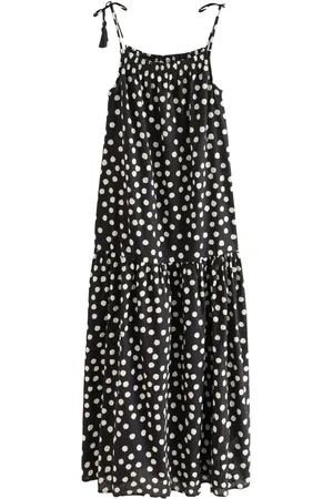 Next Vestido de verano