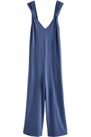 Next Jumpsuit