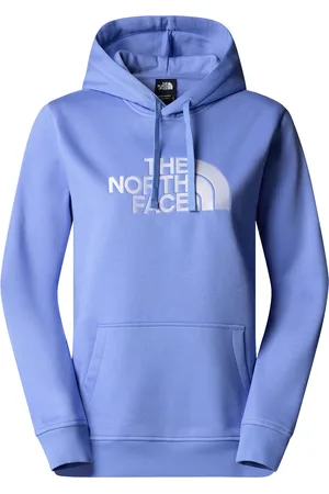 The North Face Sudadera 