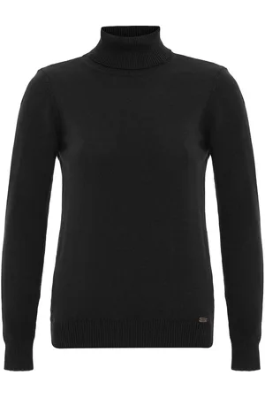 Moxx Paris Jersey 