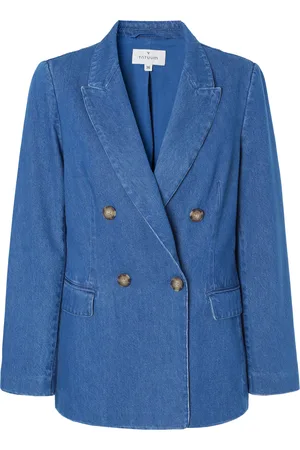 TATUUM Blazer 
