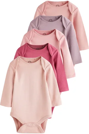 Next Pijama entero/body