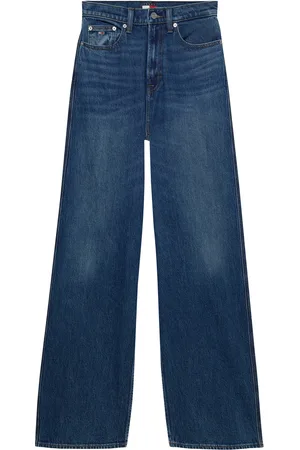 Tommy Hilfiger Vaquero 