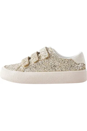 Next Zapatillas deportivas