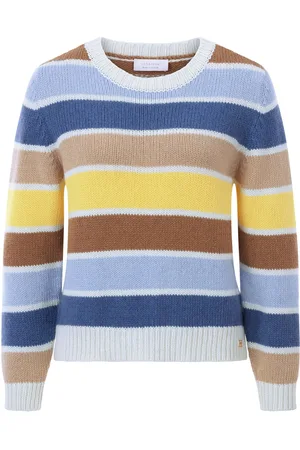 Rich & Royal Jersey