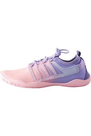 Next Zapatillas deportivas